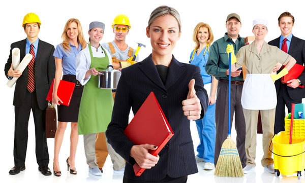 Odunpazarı İş Yeri Taşıma Hizmeti